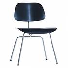 Vitra Plywood Group DCM Chair