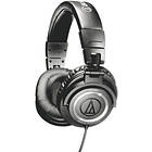 Audio Technica ATH-M50 Over-ear