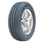 Goodride RP28 215/65 R 16 98H