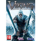 Viking: Battle for Asgard (PC)