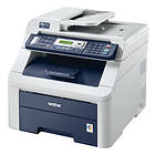 HP LaserJet P1505N