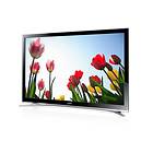 Samsung UE22H5600 22" Full HD (1920x1080) LCD Smart TV