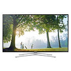 Samsung UE32H6400 32" Full HD (1920x1080) LCD Smart TV