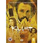 Klimt (UK) (DVD)