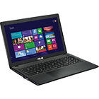 Asus X551CA-SX014H