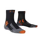 X-Socks Trekking Outdoor Sock