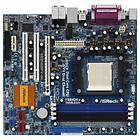 ASRock 939N68PV-GLAN