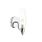Där Lighting Vestry