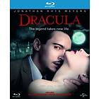 Dracula - Season 1 (UK) (Blu-ray)