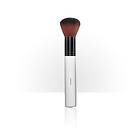 Lily Lolo Bronzer Brush