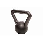 Casall Kettlebell 4kg