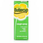 Buttercup Original Elixir 150ml