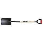 Wilkinson Sword 1111200W