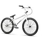 Wethepeople Atlas