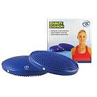 Fitness-Mad Stability Cushion