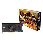 Gainward BLISS GeForce 8800GT 2xDVI 1GB