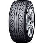 Yokohama Advan Neova AD08R 255/40 R 18 95W