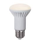Star Trading Illumination LED Milky 500lm 2700K E27 7W