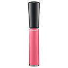 MAC Cosmetics Mineralize Glass Lip Gloss 6ml