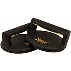 Everlast Supreme Push Up