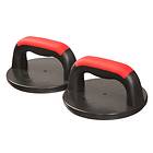 Iron Gym Push Up Rotating Pro