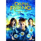 Dark is Rising - En Ring Av Järn (DVD)