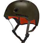 Pro-Tec City Lite Bike Helmet