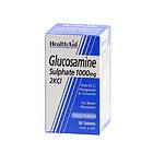 HealthAid Glucosamine Sulphate 1000mg 30 Tablets