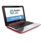 HP Pavilion x360 11-N000sa