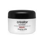 Maria Nila Creator Extreme 200ml