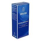 Weleda After Shave Lotion Splash 100ml