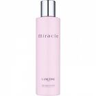 Lancome Miracle Body Lotion 200ml