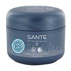 Sante Natural Form Styling Gel 50ml