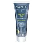 Sante Natural Form Styling Gel 100ml
