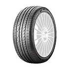 Leao Nova Force 245/45 R 18 100W XL