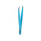 Vitry Coloured Tweezer Crab Ends