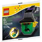 LEGO Seasonal 40032 Halloween Witch