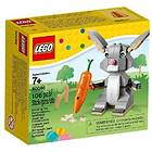 LEGO Seasonal 40086 Easter Bunny