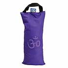 Yoga-Mad Sand Bag