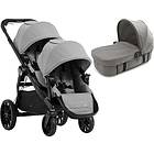 Baby Jogger City Select (Duo/Kombi for 2)