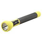 Streamlight SL-20LP