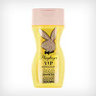 Playboy VIP Shower Gel 250ml