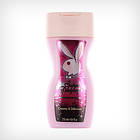 Playboy Super Playboy Shower Gel 250ml