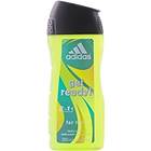 Adidas Get Ready For Him Shower Gel 250ml