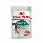 Royal Canin FHN Instinctive +7 Gravy 0,085kg
