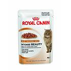 Royal Canin FHN Intense Beauty Jelly 0,085kg