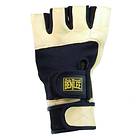 Benlee Rocky Marciano Rocky Marciano Benlee Leather Fitness Gloves