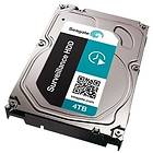 Seagate SV35 ST4000VX000 64MB 4TB