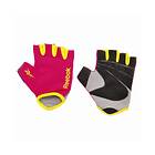 Reebok Fitness Gloves