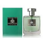 Jacques Fath Green Water edt 50ml
